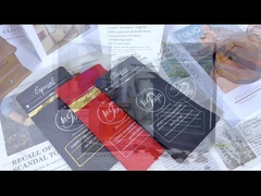 Bolsas Cafe مخصص الطباعة ماتي القهوة التعبئة والتغليف حقيبة قهوة مسطحة القاع مع صمام طريقة واحدة