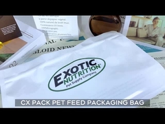 حقيبة الحيوان