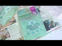 حقيبة علاج الحيوانات الأليفة