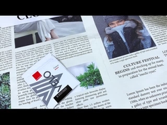 كيس التعبئة البلاستيكية الزيبور كيس التعبئة التجميدية الختامية للتبريد للأغذية