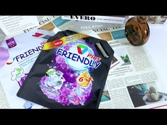 2 كيلوغرام من غسيل الملابس المحمولة غسالة غسالة غسالة غسالة بلاستيكي سائل صب غسالة غسالة غسالة غسالة غسالة غسالة