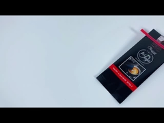 250 غرام 500 غرام 1000 غرام 1 كيلوغرام لفيلم حبوب القهوة كيس التعبئة الغذائية كيس التعبئة حبوب القهوة