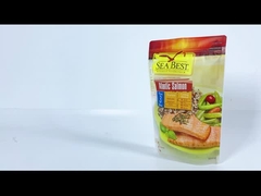 كيس طلاء طلاء طلاء طلاء طلاء طلاء طلاء طعام