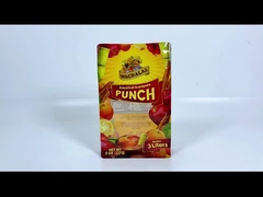 أكياس تغليف الفواكه الجافة