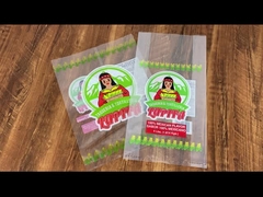 كيس تغليف المواد الغذائية المجففة