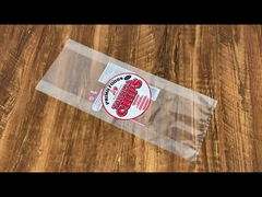 أكياس التورتيلا المقاومة للرطوبة أكياس الرقائق أكياس تعبئة الوجبات الخفيفة أكياس الطباعة المخصصة أكياس تعبئة الطعام