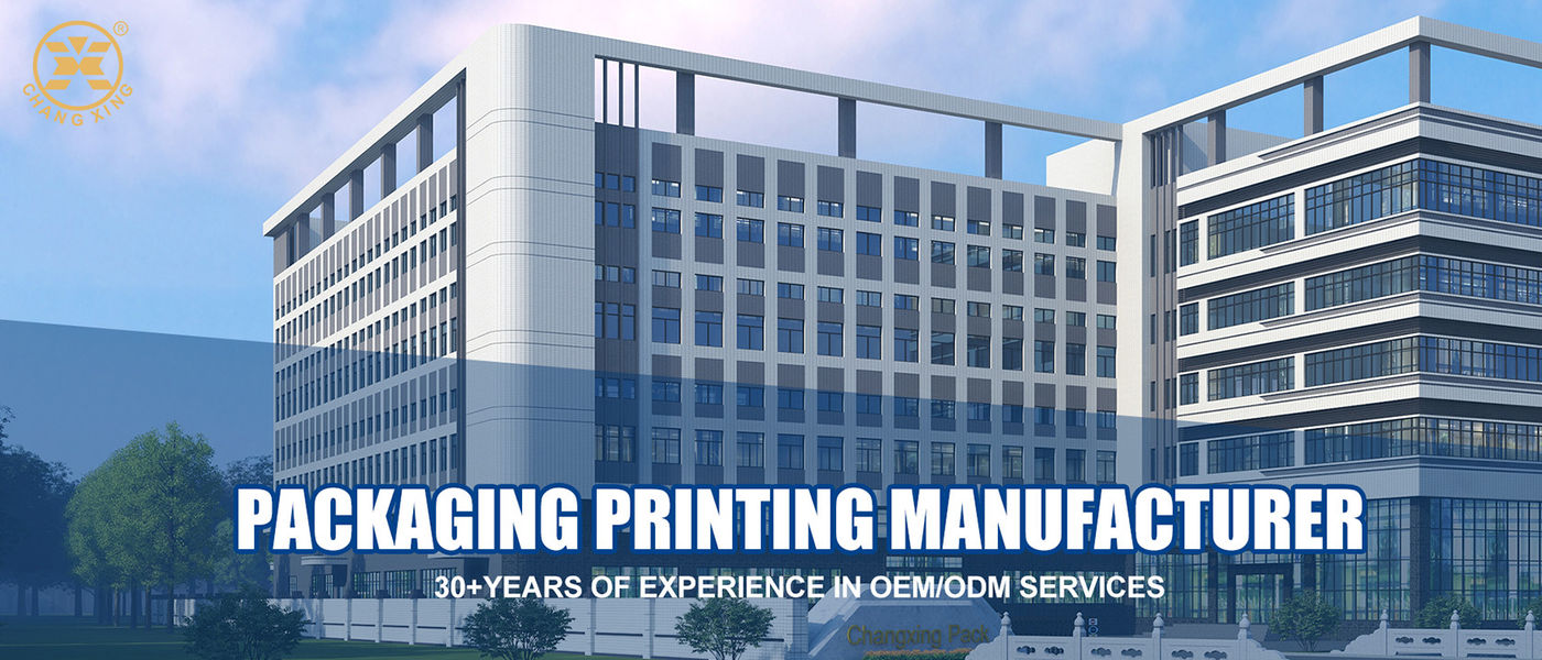 الصين أفضل أكياس تغليف القهوة في المبيعات